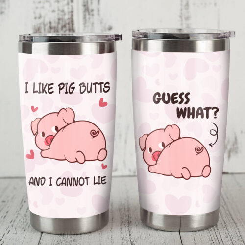 pig-steel-tumbler-4