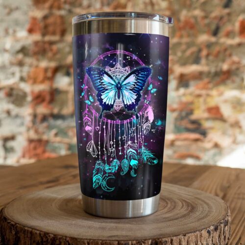 butterfly-steel-tumbler-5