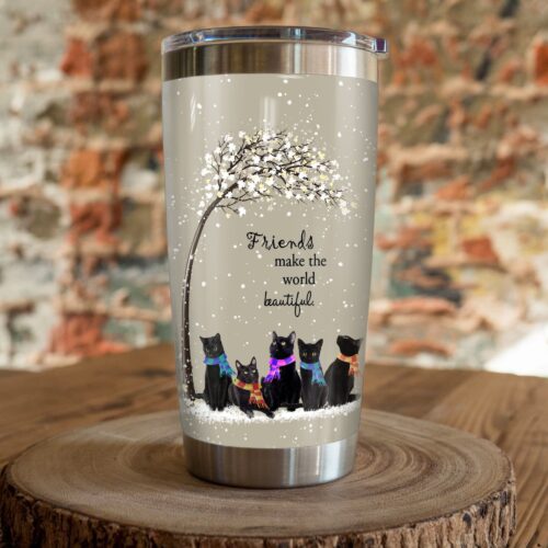 black-cat-steel-tumbler-15