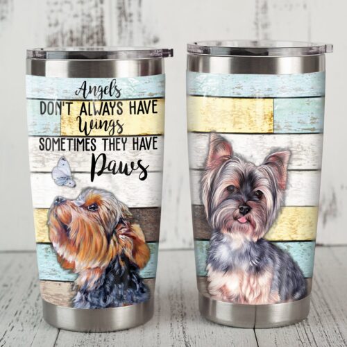 yorkshire-terrier-dog-steel-tumbler-12