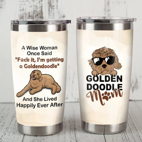 goldendoodle-dog-steel-tumbler-7