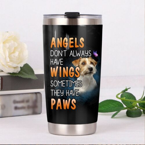 jack-russell-dog-steel-tumbler-2