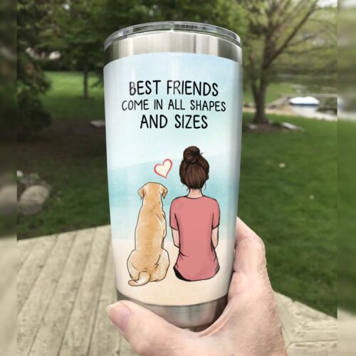 labrador-retriever-dog-steel-tumbler-14