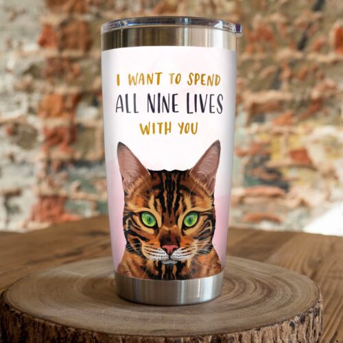 bengal-cat-steel-tumbler-4