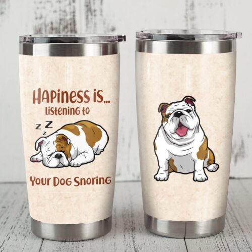 bulldog-steel-tumbler-10