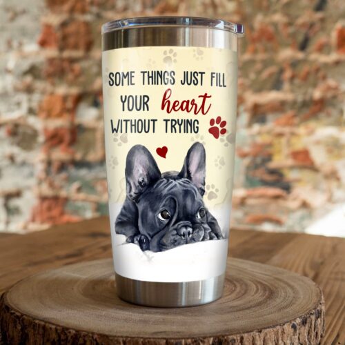 french-bulldog-steel-tumbler-9