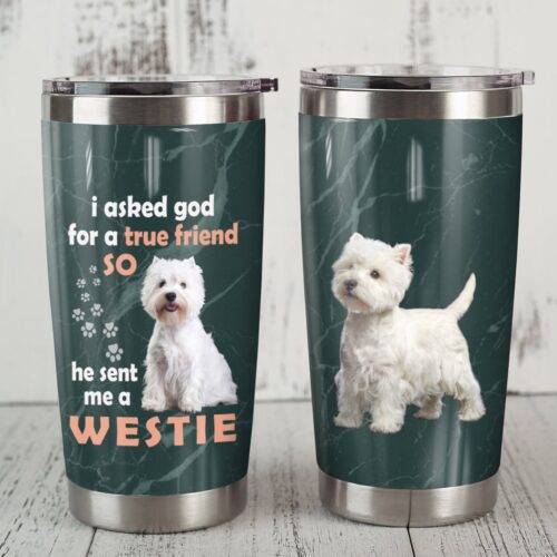 westie-dog-steel-tumbler-14