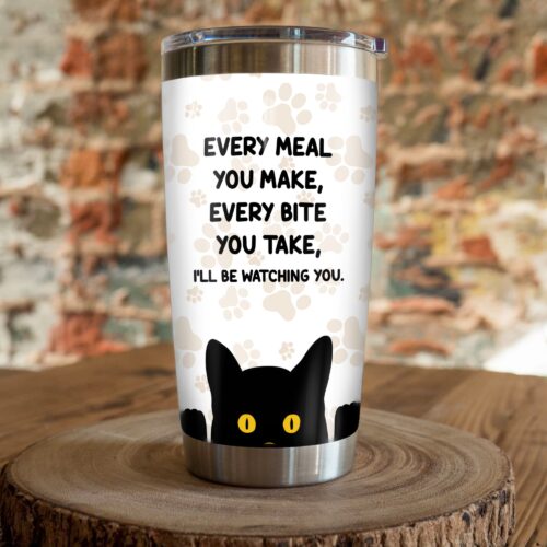 black-cat-steel-tumbler-25