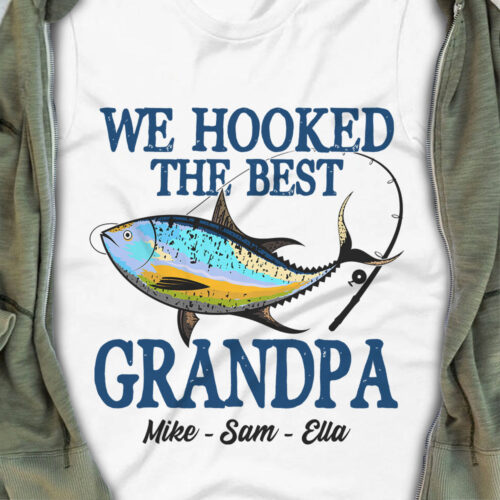 we-hooked-the-best-grandpa-fishing