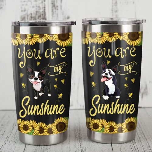 boston-terrier-dog-steel-tumbler-20