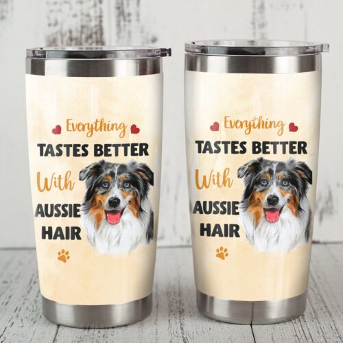 australian-shepherd-dog-steel-tumbler-17