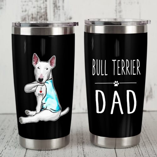 bull-terrier-dog-steel-tumbler-12