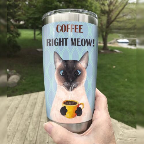 siamese-cat-steel-tumbler-8