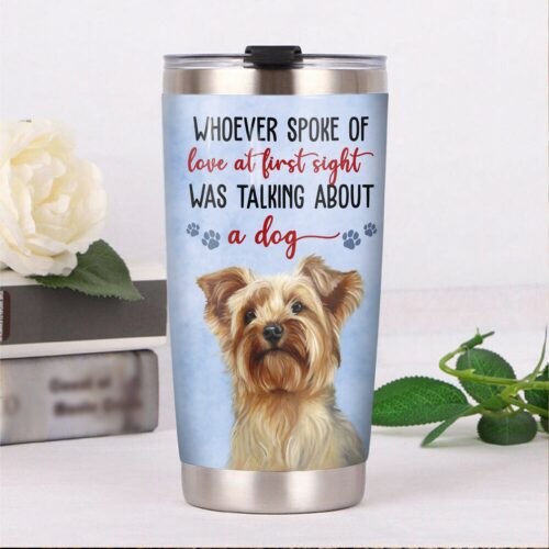 yorkshire-terrier-dog-steel-tumbler-11