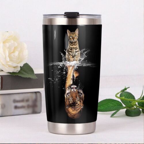 bengal-cat-steel-tumbler-2