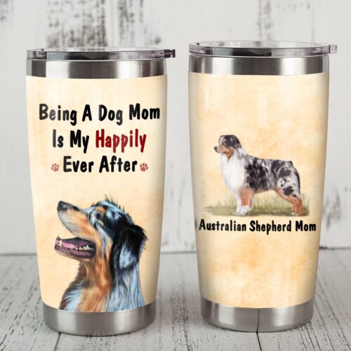 australian-shepherd-dog-steel-tumbler-8