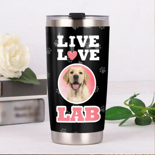 labrador-retriever-dog-steel-tumbler-15