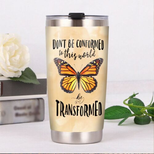 butterfly-steel-tumbler-11