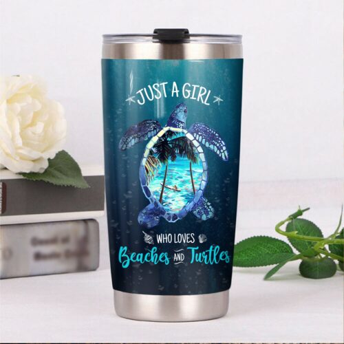 turtle-steel-tumbler-3