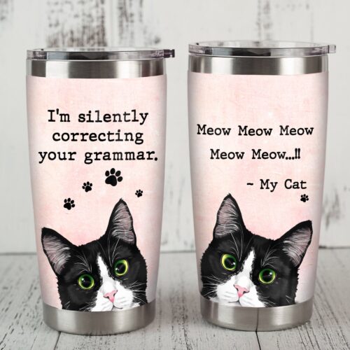 tuxedo-cat-steel-tumbler-2