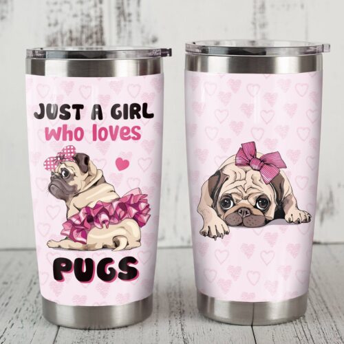 pug-dog-steel-tumbler-20