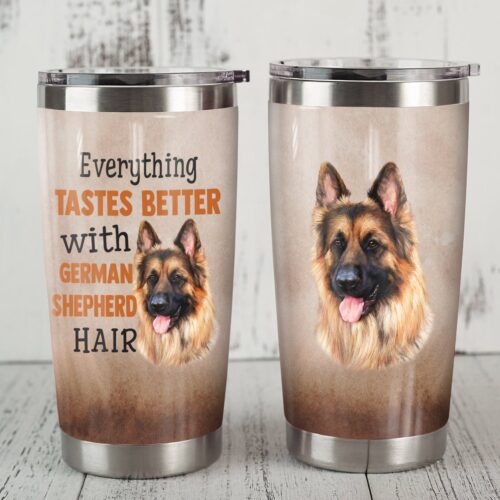 german-shepherd-dog-steel-tumbler-12