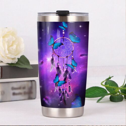 butterfly-steel-tumbler-12