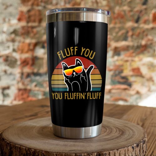 black-cat-steel-tumbler-22