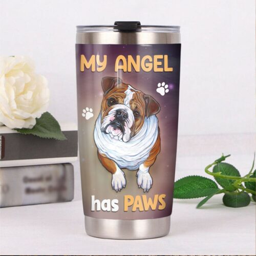 bulldog-steel-tumbler-4