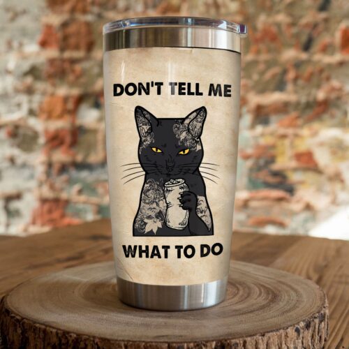 black-cat-steel-tumbler-34