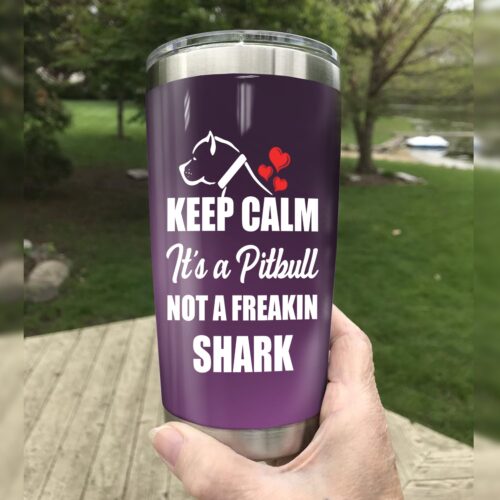 pitbull-dog-steel-tumbler-8