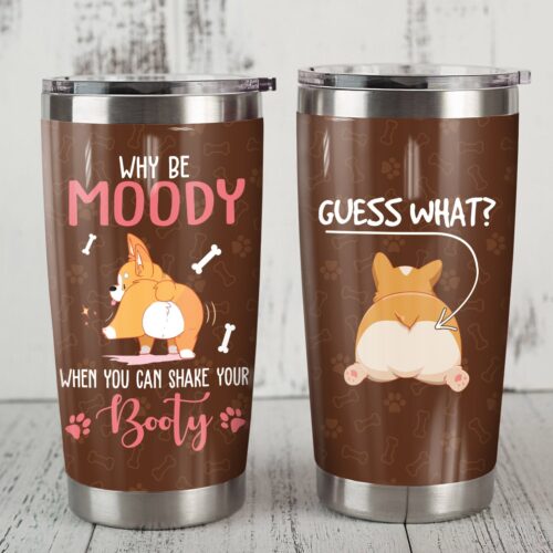 corgi-dog-steel-tumbler-10