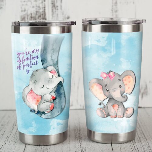 elephant-mom-steel-tumbler-2