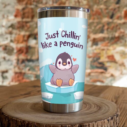 penguin-steel-tumbler-2