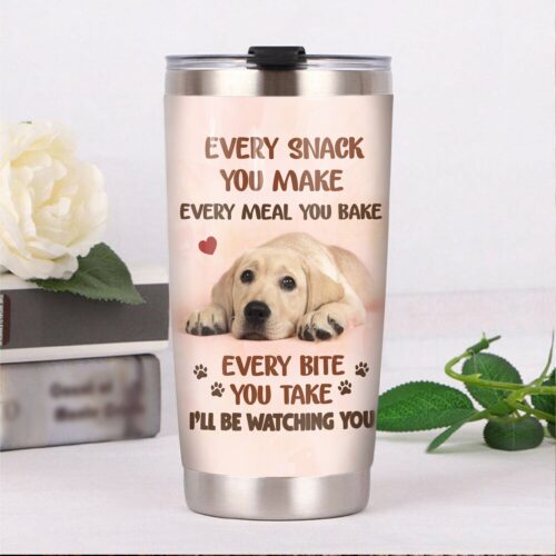 labrador-retriever-dog-steel-tumbler-8