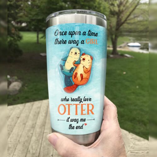 otter-steel-tumbler-7