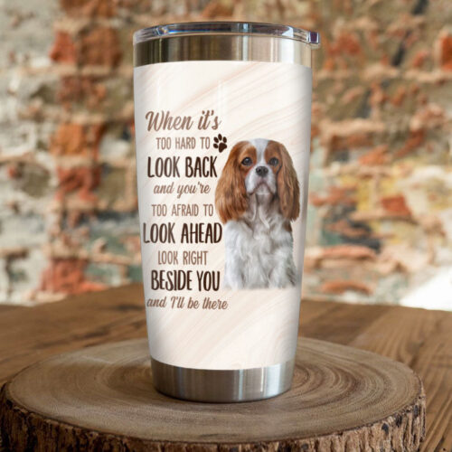 cavalier-king-charles-spaniel-dog-steel-tumbler-14