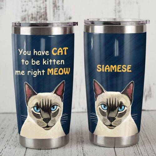 siamese-cat-steel-tumbler-2