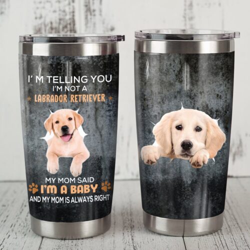 labrador-retriever-dog-steel-tumbler-16