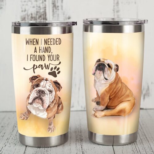 bulldog-steel-tumbler-13