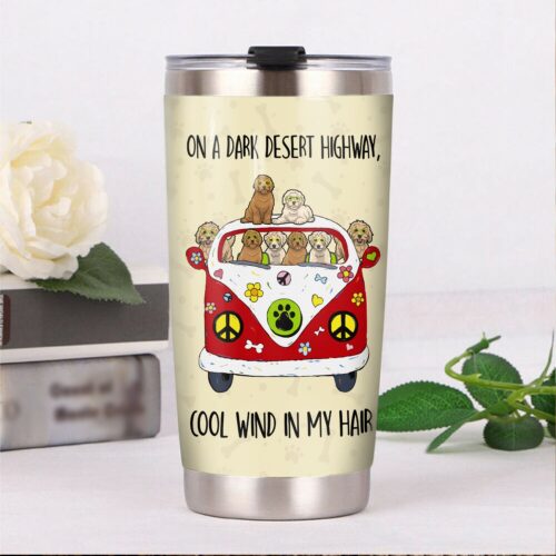 goldendoodle-dog-steel-tumbler-4