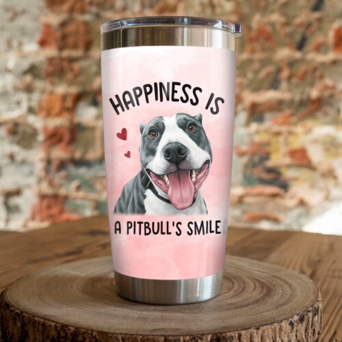 pitbull-dog-steel-tumbler-15