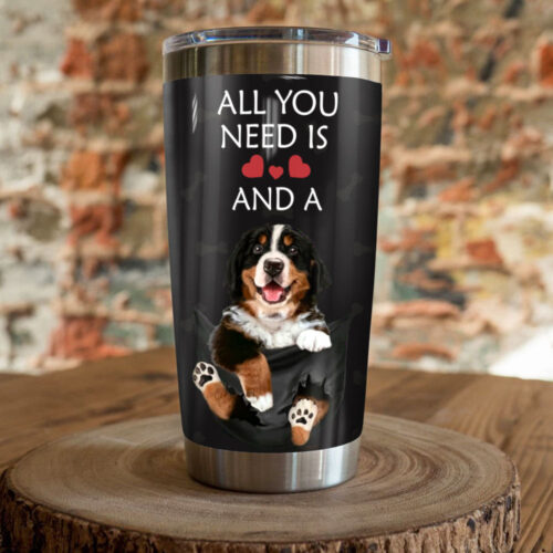 bernese-mountain-dog-steel-tumbler-6