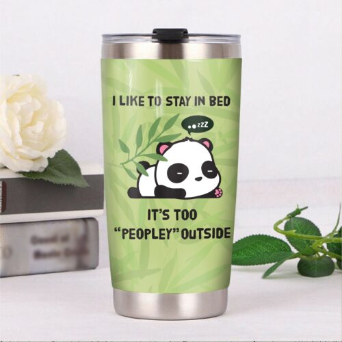 panda-steel-tumbler-3