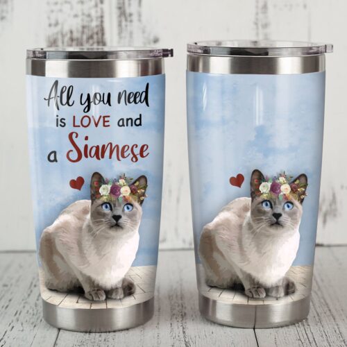 siamese-cat-steel-tumbler-9