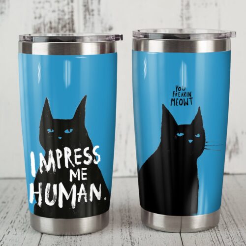 black-cat-steel-tumbler-23