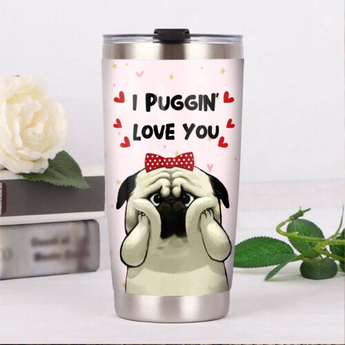 pug-dog-steel-tumbler-16