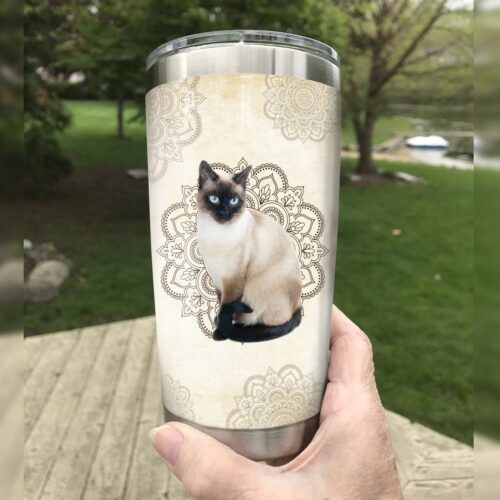 siamese-cat-steel-tumbler-10