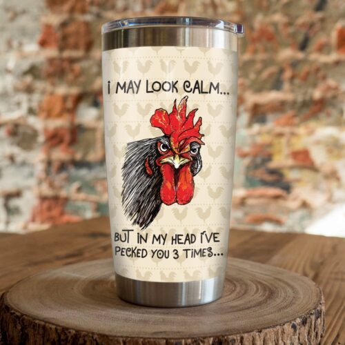 chicken-steel-tumbler-2