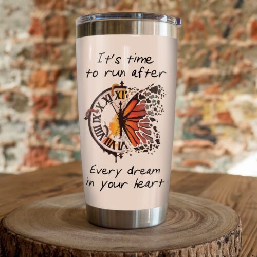 butterfly-steel-tumbler-7